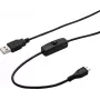 Joy-it K-1470 USB-Kabel