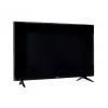 Dahua Technology DHI-LM43-F200 Überwachungsmonitor CCTV-Monitor 108 cm (42,5 Zoll) 1920 x 1080 Pixel