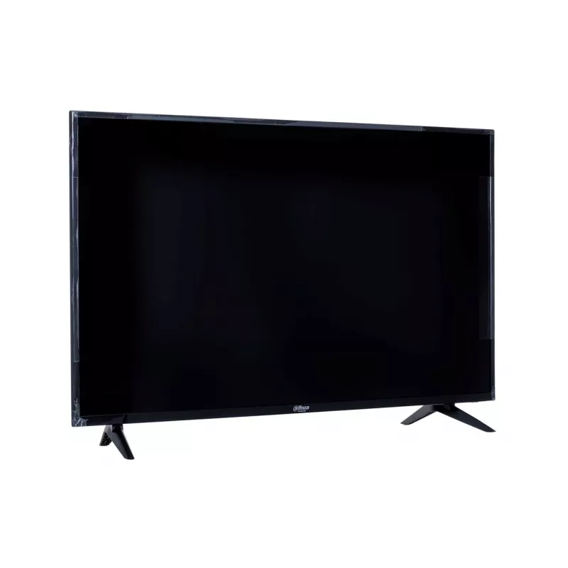 Dahua Technology DHI-LM43-F200 Überwachungsmonitor CCTV-Monitor 108 cm (42,5 Zoll) 1920 x 1080 Pixel
