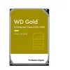 WD Gold WD6004FRYZ 6 TB 3,5 Zoll SATA III Festplatte
