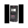 APC Kabelgebunden, Sensor, NetBotz, Temperatur- & Luftfeuchtigkeitsanzeige, AS/NZS 3548 (C-Tick) Klasse A, CE, EN 55022 Klasse A, EN 55024, FCC Teil 15 Klasse A, ICES-003, VCCI, 800 g