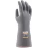 uvex arc protect g1, Gr. 11 (6083811)