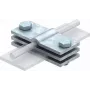 Obo Bettermann 5043018 Blitzschutzkomponente