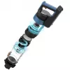 Kabelloser Staubsauger mit Wischfunktion Taurus Homeland Ultimate Digital Wash