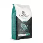 Canagan Trockenfutter für Katzen Dental 1,5 kg