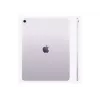 Apple iPad 13-inch Air Wi-Fi 128GB – Lila