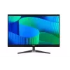 All-in-One-Computer Acer Veriton 2000 VZ2524G Ultra 5 125U 8 GB 512 GB W11P
