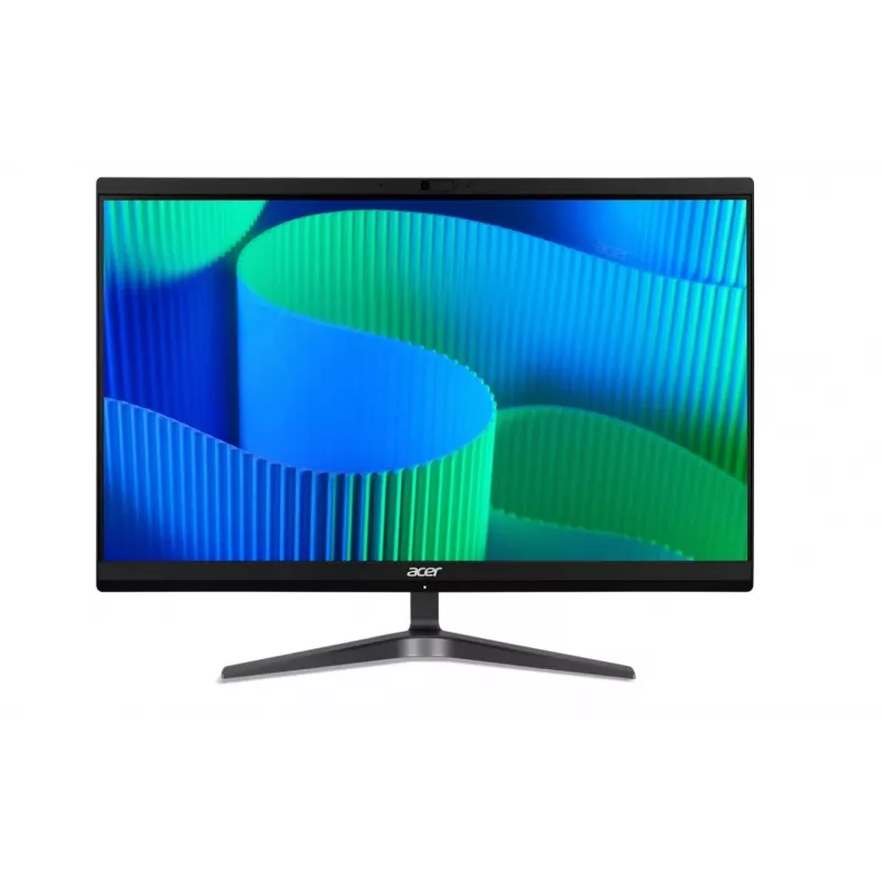 All-in-One-Computer Acer Veriton 2000 VZ2524G Ultra 5 125U 8 GB 512 GB W11P