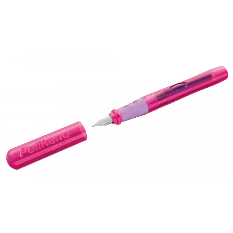 Füllfederhalter Pelikan 824828 Pink