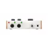 Universal Audio VOLT 476 - USB-Audiointerface