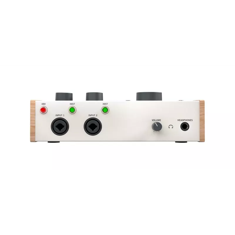 Universal Audio VOLT 476 - USB-Audiointerface