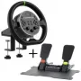Cammus C5 Bundle