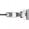 Tineco iFloor 2 Plus Nass-/Trockensauger, weiß/grau
