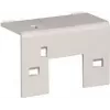 ABB STOTZ-KONTAKT Dichtkappe f.24A-Schütze ESB-PLK 24 (GHE3201903R0001)