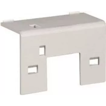 ABB STOTZ-KONTAKT Dichtkappe f.24A-Schütze ESB-PLK 24 (GHE3201903R0001)