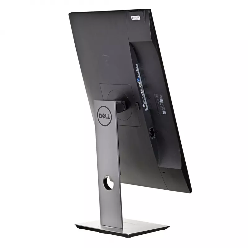 MONITOR DELL LED 23 P2319H (GRADE A) Gebraucht