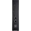 Standlautsprecher Magnat Monitor S70 – 3-Wege, 190 W RMS, 91 dB, 19–38.000 Hz, 8 Ω, MDF, schwarz