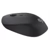 Optische kabellose Maus Rebeltec Orion RBLMYS00061 USB