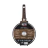 Pfannkuchenpfanne D24 H1,8CM/93025 Resto