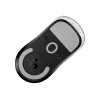 Logitech G PRO X SUPERLIGHT Kabellose Gaming-Maus