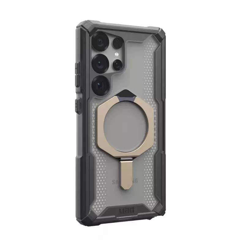 UAG Plasma XTE-Hülle für Galaxy S25 Ultra 5G