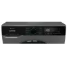Waschtrockner GORENJE WD2PA964ADT/PL