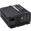 Qoltec Smart Monolith Batterieladegerät für LiFePO4 AGM GEL SLA-Batterien | 10A | 12V