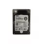 Dell - Festplatte - 600 GB - intern - 2,5 (6,4 cm) - SAS - 10000 U/min - für PowerVault MD3200, MD3660f (5TFDD)