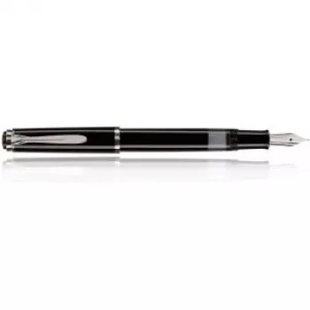 Pelikan 971770 Schwarz