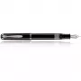 Pelikan 971770 Schwarz