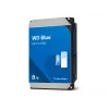 HDD Western Digital 8 TB 3,5 Zoll Serial ATA III WD80EAAZ