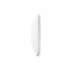 Access Point UBIQUITI U7 Pro — Tri-Band Wi‑Fi 7 (2,4/5/6 GHz), 5400 Mbit/s, MU‑MIMO, PoE, Decken-/Wandmontage