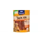 Hundeleckerli Vitakraft Duck Fillets XXL 250 g — Entenfilet natürlicher Leckerbissen, getreidefrei, Protein 50%
