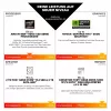 HP OMEN 35L GT16-1072ng AMD Ryzen™ 7 9800X3D Gaming-PC