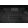 ASUS ProArt KD300 65% mechanische RGB-Tastatur, USB + RF Wireless + Bluetooth, Schwarz