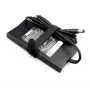 Netzteil Dell HH44H 90W AC-Adapter für Laptops, 90 Watt