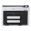Epson SC-T3700D Großformatdrucker Tintenstrahl Farbe 2400 x 1200 DPI A1 (594 x 841 mm)