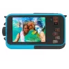 Easypix GoXtreme Reef Action Sports Camera Full HD 24 MP 130 g (20154)