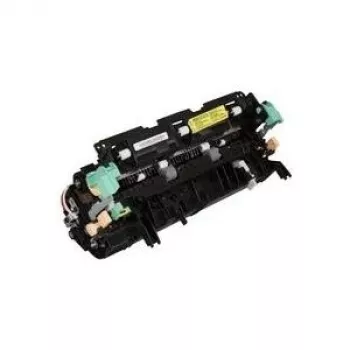 Xerox 126N00325 Fixiereinheit
