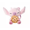 Plüschtier SIMBA Disney Angel 25 cm, weiches Stofftier, Modell 6315870519