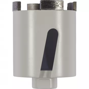 Bosch 2 608 599 047 Bohrkronen-Diamantbohrkrone 1 Stück