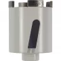 Bosch 2 608 599 047 Bohrkronen-Diamantbohrkrone 1 Stück