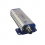 Veracity HIGHWIRE Longstar Lite Long-range Ethernet over coax