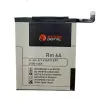 Batterie Xiaomi Redmi 6A