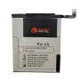 Batterie Xiaomi Redmi 6A