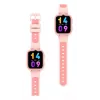 Smartwatch Z30/PINK Z30PINK Schwarzview