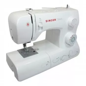 Nähmaschine Singer Talent 3321