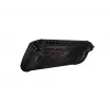 KONSOLE CLAW A1M CU7-155H/16/512GB W11 A1M-242NL MSI