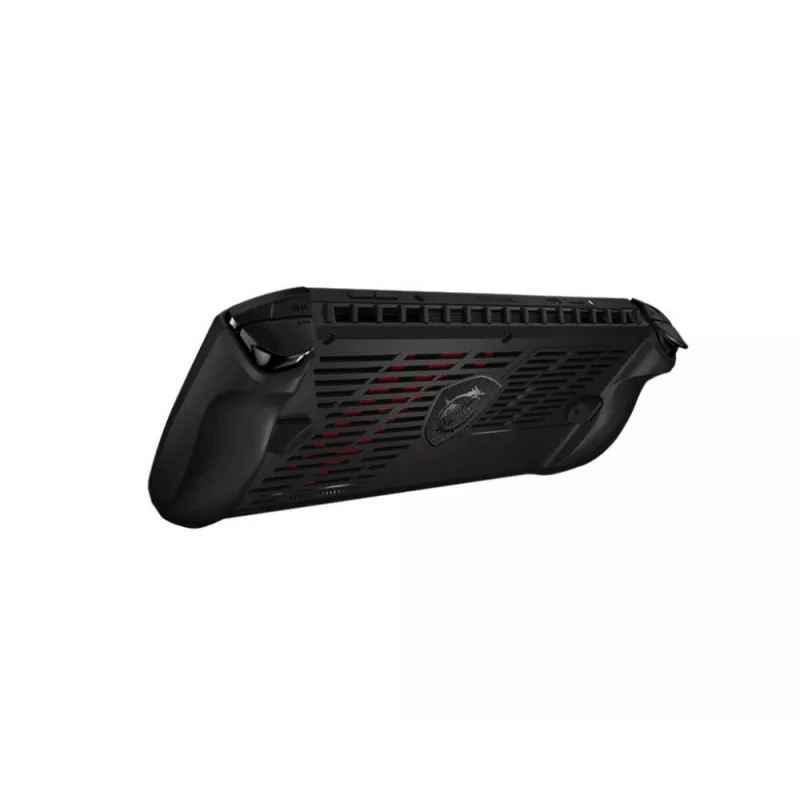 KONSOLE CLAW A1M CU7-155H/16/512GB W11 A1M-242NL MSI