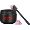 Thermal Grizzly Putty Basic 100g pink (TG-P-B-100-R)